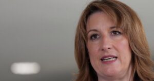 Upcoming Reeves change to HMRC tax means ‘check pension now’