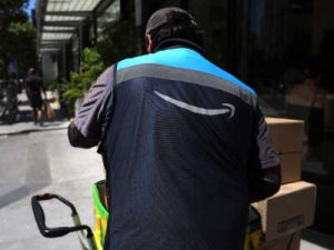 US Employers Spend Over $1.5 Billion a Year to Fight Union Efforts, Study Finds