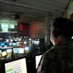 US, Russia test ICBMs as nuclear talks end in deadlock