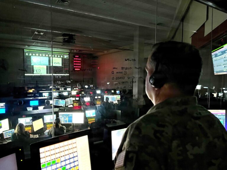 US, Russia test ICBMs as nuclear talks end in deadlock