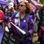 WASPI compensation update over DWP ‘flat payment scheme’