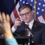 Winning? Republicans support a war that’s pummeling ‘Main Street’