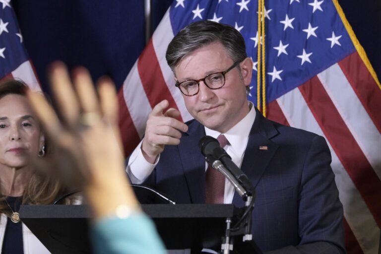 Winning? Republicans support a war that’s pummeling ‘Main Street’