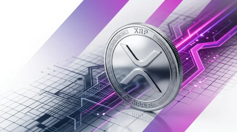 XRP News: Institutional Adoption Accelerates, Network Activity At Lowest