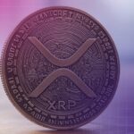 XRP Price Analysis: Neuberger Berman Just Handed Ripple $200M Credit Line – Is This What XRP Has Been Waiting For?