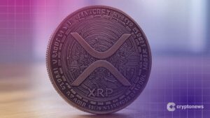 XRP Price Analysis: Neuberger Berman Just Handed Ripple $200M Credit Line – Is This What XRP Has Been Waiting For?