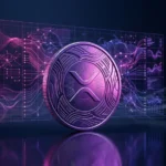 XRP Price Could Rally Soon: Institutional Funds Keep Flowing In as Citadel Joins the Race