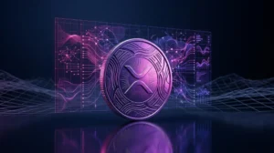XRP Price Could Rally Soon: Institutional Funds Keep Flowing In as Citadel Joins the Race