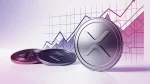 XRP Price Defies Market Weakness as ETF Flows Crush BTC and ETH