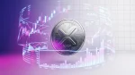 XRP Price Manipulated? $63 Billion Futures Surge Still Can’t Move XRP