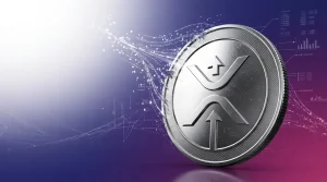 XRP Price Outlook: Exchange’s Liquidity Lowest Since 2020