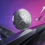 XRP Price Prediction: Hodlers Split as ETF Demand Weakens but $27 Target Lives On