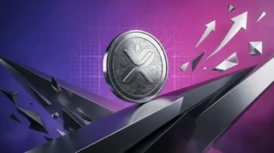 XRP Price Prediction: Hodlers Split as ETF Demand Weakens but $27 Target Lives On