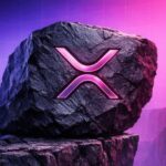 XRP Price Prediction: Is Blackrock Into XRP? Expert Believes It’s A Massive Catalyst