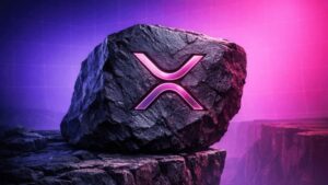 XRP Price Prediction: Is Blackrock Into XRP? Expert Believes It’s A Massive Catalyst