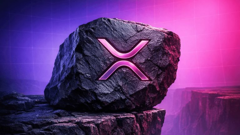 XRP Price Prediction: Is Blackrock Into XRP? Expert Believes It’s A Massive Catalyst
