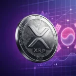 XRP Price Prediction: South Korean Market Sends XRP Above $1.45 Resistance