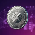 XRP Price Prediction: Tomorrow’s XRP Ledger Update Could Send XRP Toward $10