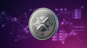 XRP Price Prediction: Tomorrow’s XRP Ledger Update Could Send XRP Toward $10