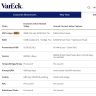 XRP Price Prediction: XRPL Beats JPMorgan Kinexys and Coinbase in VanEck’s Ranking