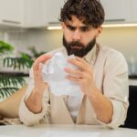 £190 energy change for typical UK households update
