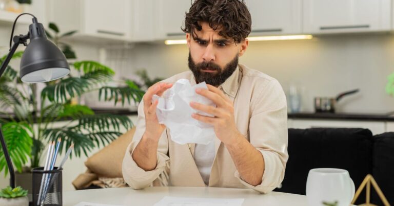 £190 energy change for typical UK households update