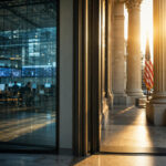 Why Government Needs More Founders