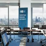 A decade after Brexit, what does the City want next?