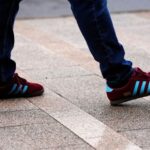 Adidas, Calvin Klein and Uniqlo ads banned for greenwashing