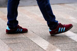 Adidas, Calvin Klein and Uniqlo ads banned for greenwashing