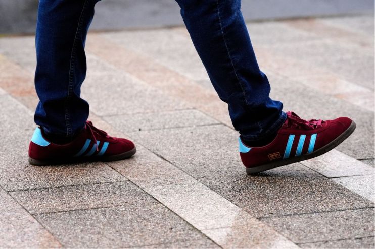 Adidas, Calvin Klein and Uniqlo ads banned for greenwashing