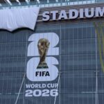 Advertising at World Cup: Levi’s genius, hydration breaks and dodging rules