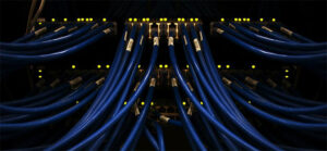 Africa Pushes for Data Sovereignty and Digital Independence