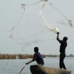 Africa’s Water is its Future. Who will Govern it?