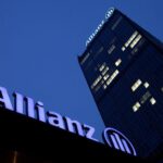 Allianz chief executive warns of  AI ‘socialism’ as investors lean on chatbots