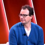 Anthropic files for IPO as race with OpenAI heats up