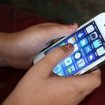 Apple claims CMA app store shake-up could ‘open the door to scams’