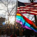 As Anti-LGBTQ Censorship Expands, These Cities Have Cancelled Pride This Year
