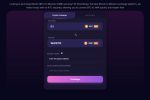 As Exchanges Delist Monero, GhostSwap Keeps It Swappable – No KYC