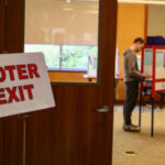 As Federal Voting Rights Law Is Gutted, Some States Step In to Fill the Gap