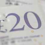 Bank offers £20 cashback for UK customers – 1 simple task