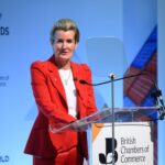 BCC’s Haviland: Burnham must make growth his number one priority
