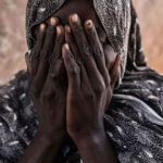 Beyond Commemoration: Why Conflict-Related Sexual Violence Demands Urgent Global Attention