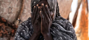 Beyond Commemoration: Why Conflict-Related Sexual Violence Demands Urgent Global Attention