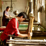 Bhutan’s WTO Path: Learning from the Global South