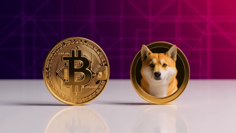 Bitcoin and Dogecoin Remain Elon Musk Favorite Crypto: Best Crypto to Buy Now?