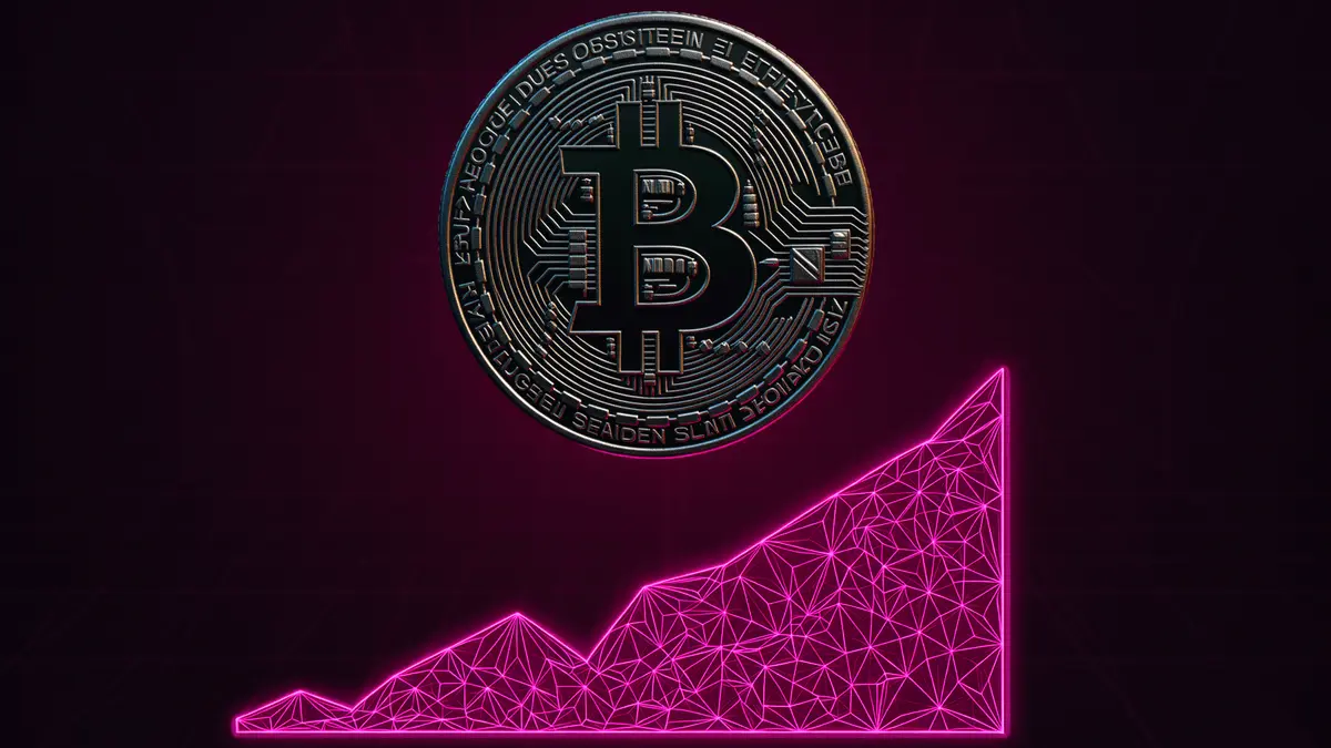 Spot bitcoin ETFs shed $1.79B in their third-worst week on record. Here's what the fund flows and BTC price action at $59,300 signal for the week ahead.