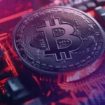 Bitcoin News: BTC USD Just Hit Its Lowest Level Since February