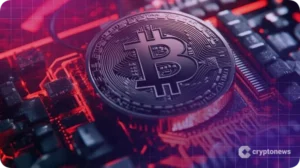 Bitcoin News: BTC USD Just Hit Its Lowest Level Since February