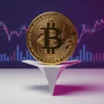 Bitcoin Price Prediction: $10 Billion Option Expiry Looming – Tomorrow Is The Make or Break Point